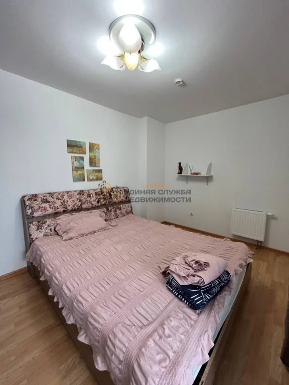 Аренда квартиры, Уфа, ул. Бакалинская - Фото 14