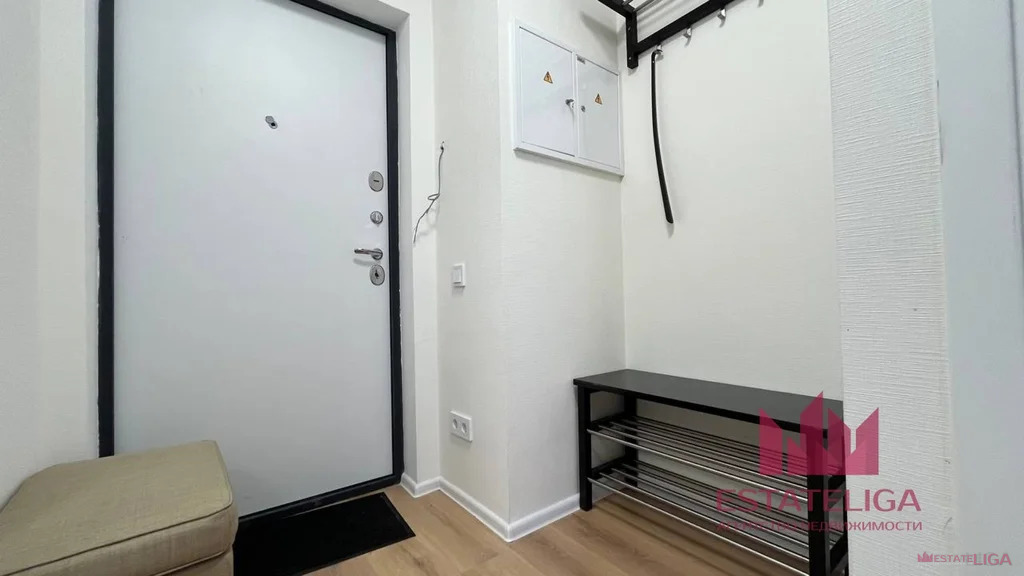 Аренда квартиры, ул. Производственная - Фото 16