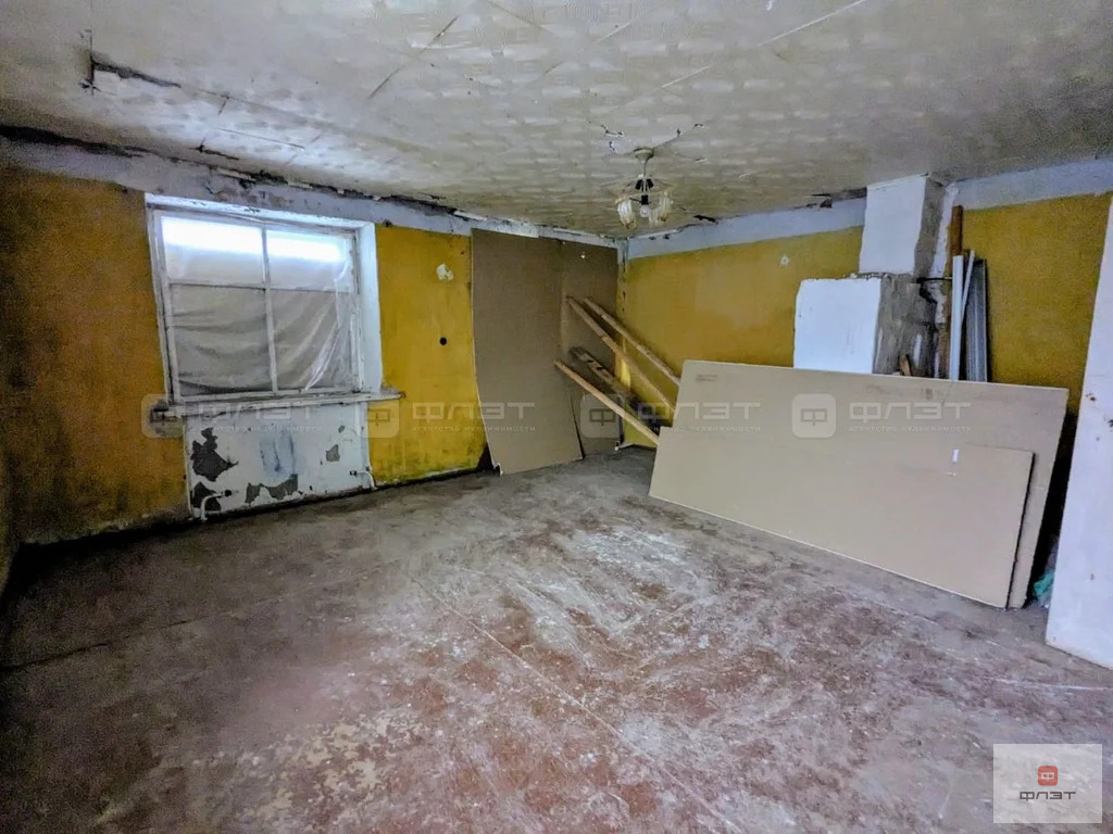 Продажа квартиры, Ключищи, Верхнеуслонский район, ул. Колхозная - Фото 8