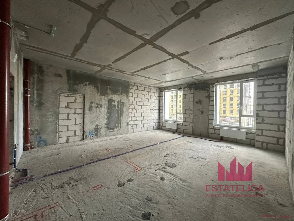 Продажа квартиры, ул. Архитектора Власова - Фото 1