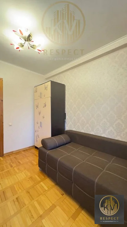 Продажа квартиры, Кисловодск, ул. Жмакина - Фото 11