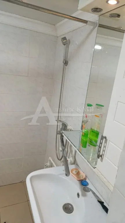 Продажа дома, Георгиевск, ул. Павлова - Фото 7