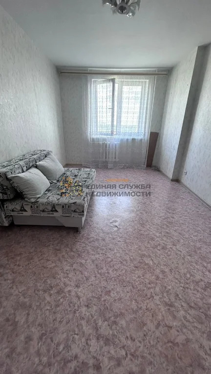 Аренда квартиры, Уфа, ул. Летчиков - Фото 8