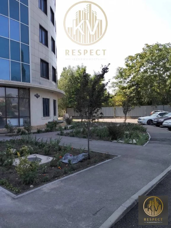 Продажа квартиры, Пятигорск, ул. Бунимовича - Фото 7