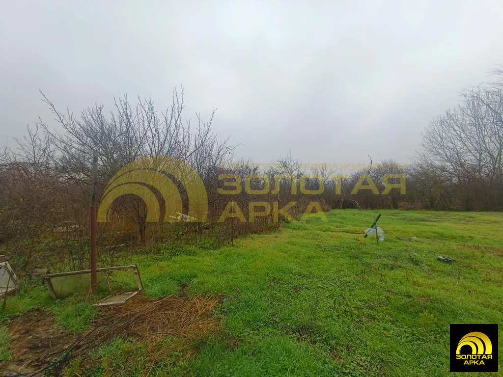 Продажа дома, Федоровская, Абинский район, ул. Ленина - Фото 31