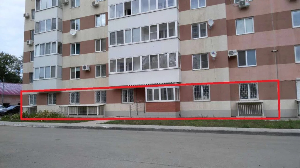 100. Металлиста 53. Металлиста 53. Металлистов 55 самара. Проспект металлистов 116 корпус 1.