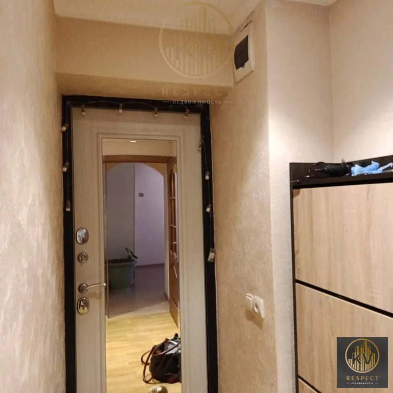 Продажа квартиры, Железноводск, Карла Маркса ул. - Фото 15