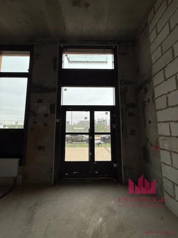 Продажа ПСН, Развилка, Ленинский район, Римский проезд - Фото 8