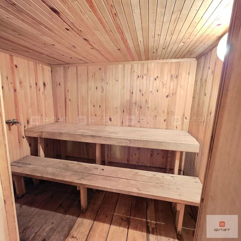 Продажа участка, Верхнеуслонский район, дом 285 - Фото 20