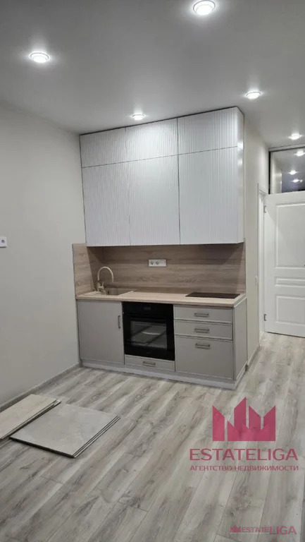 Продажа квартиры, ул. Новоостаповская - Фото 8