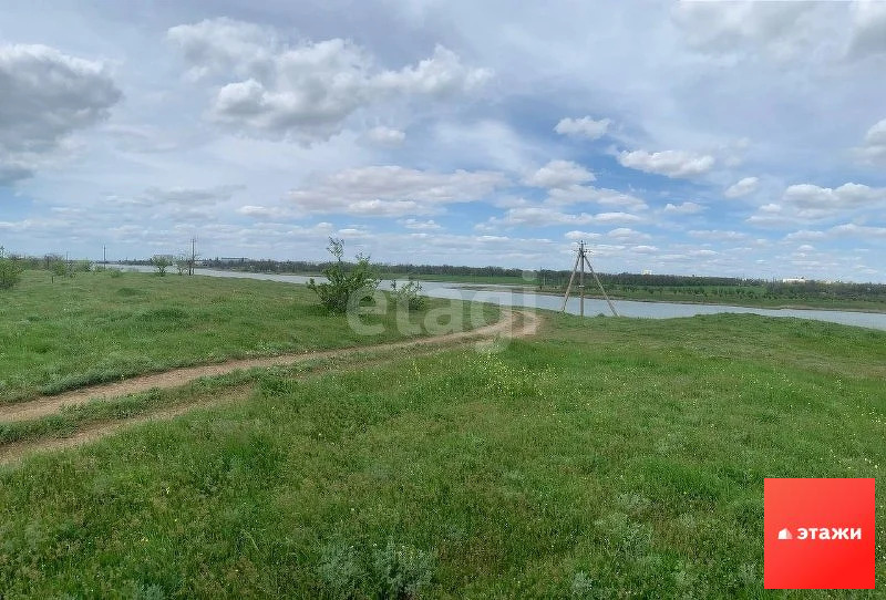 Продажа участка, Михайловка, Сакский район - Фото 4