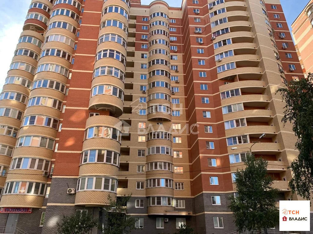 Продажа квартиры, Ивантеевка, ул. Луговая - Фото 21