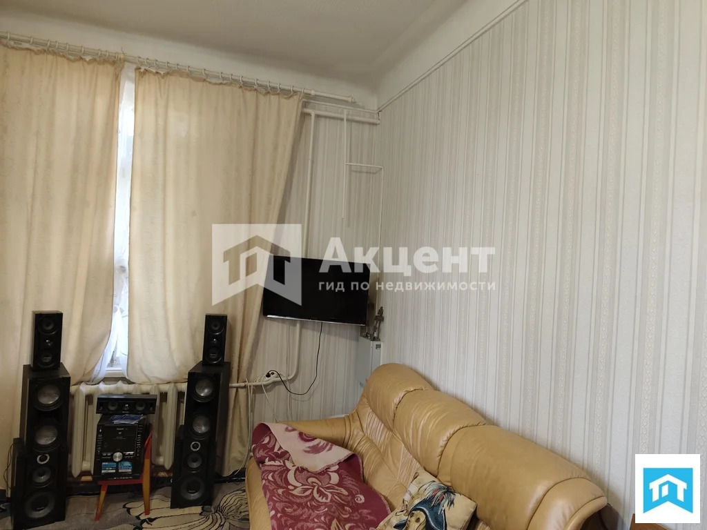 Продажа квартиры, Иваново, ул. Ткачей - Фото 3