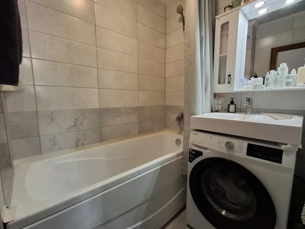 Продажа квартиры, Абинск, Абинский район, ул. Свердлова - Фото 18