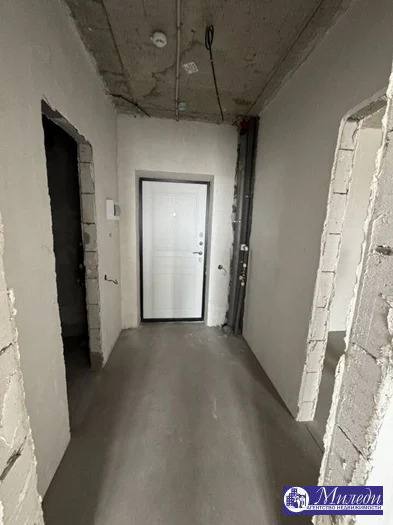 Продажа квартиры, Батайск, ул. Урицкого - Фото 3