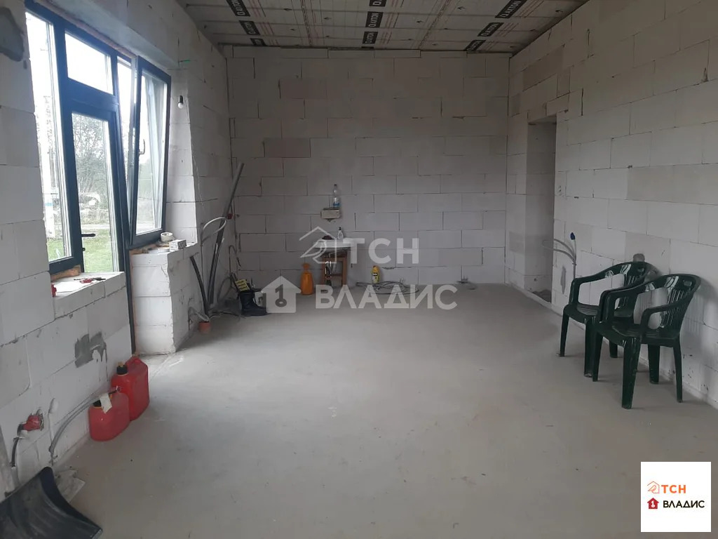 Продажа дома, Дмитровский район, Яблоневая улица - Фото 12