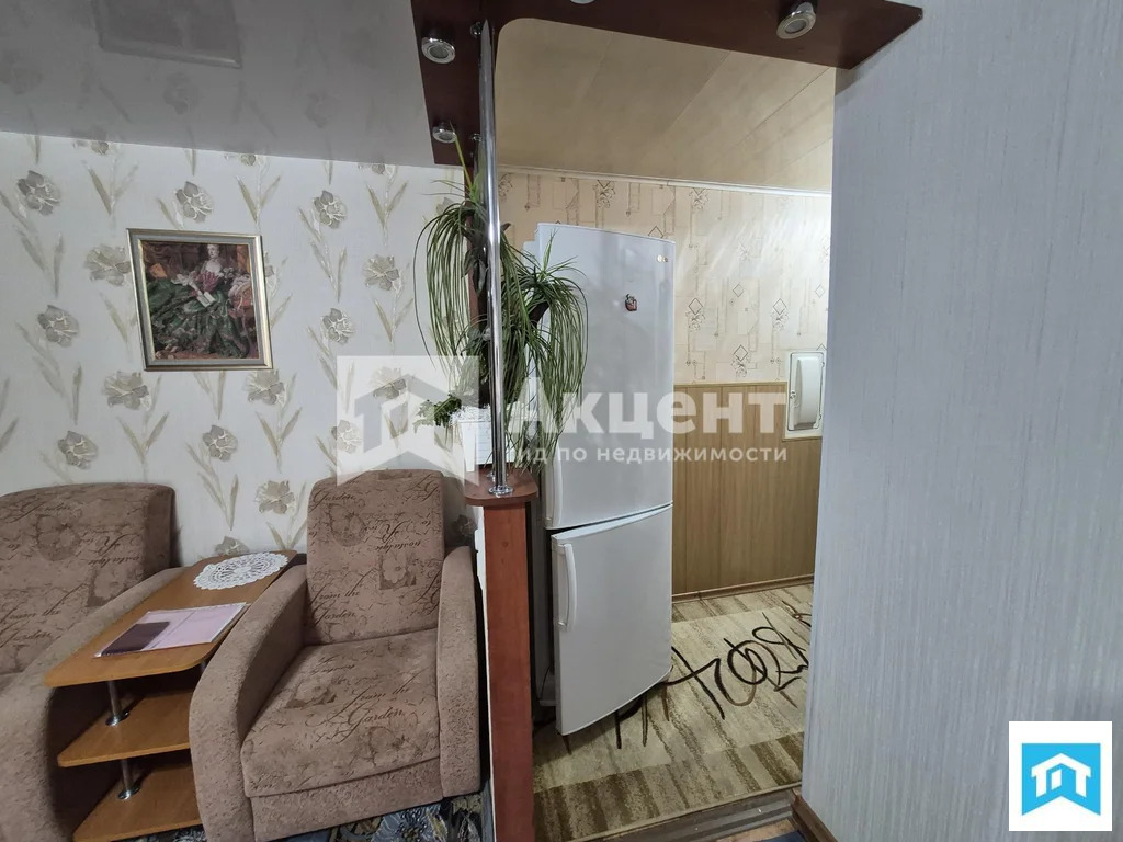 Продажа квартиры, Иваново, ул. Лежневская - Фото 8
