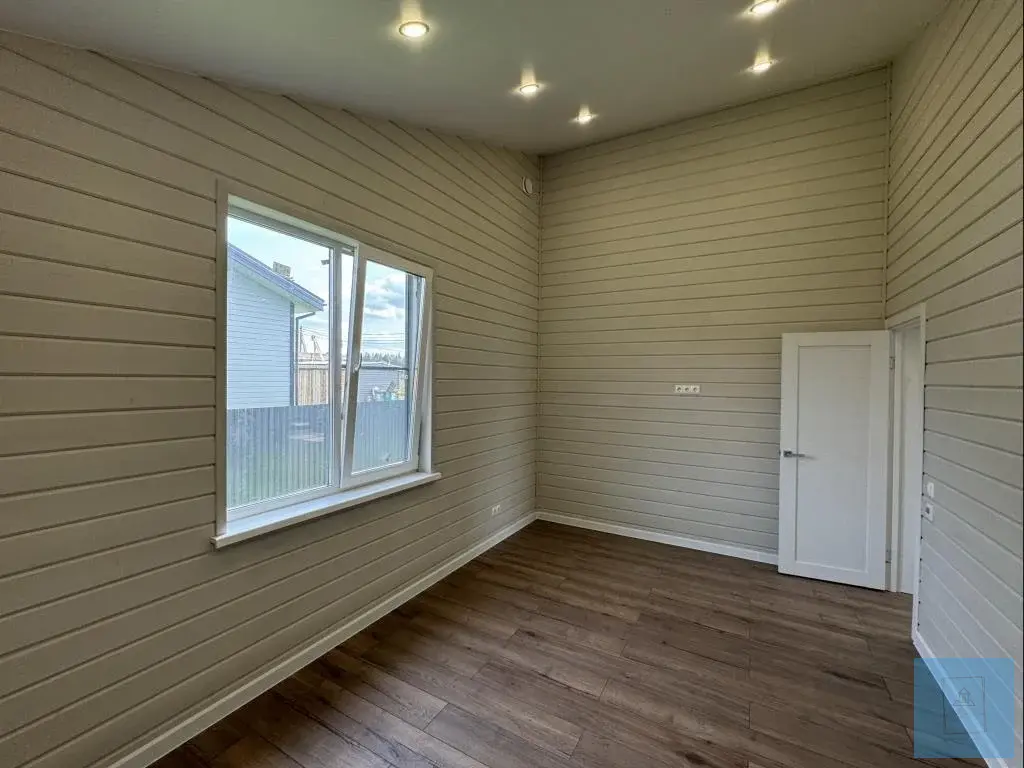 115 кв.м. в Лопотово - Фото 21