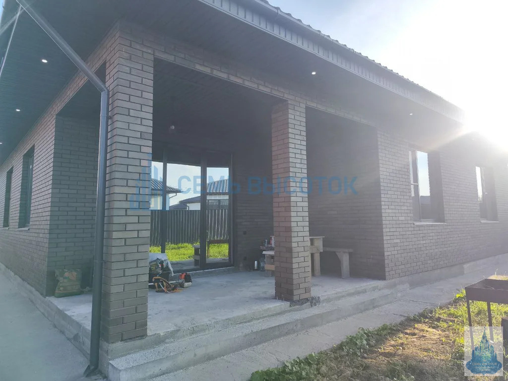 Продажа дома, Домодедово, Домодедово г. о., 183 - Фото 8