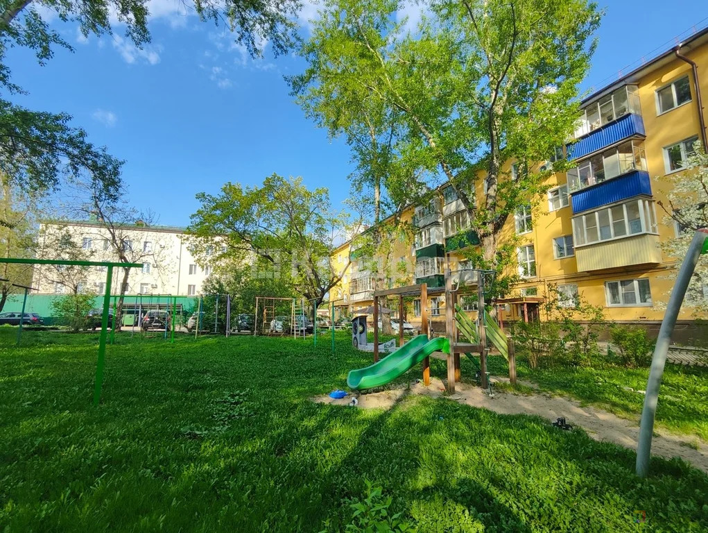 Уютная солнечная квартира в центре города! - Фото 2
