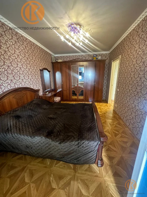 Продажа квартиры, Симферополь, Победы пр-кт. - Фото 10