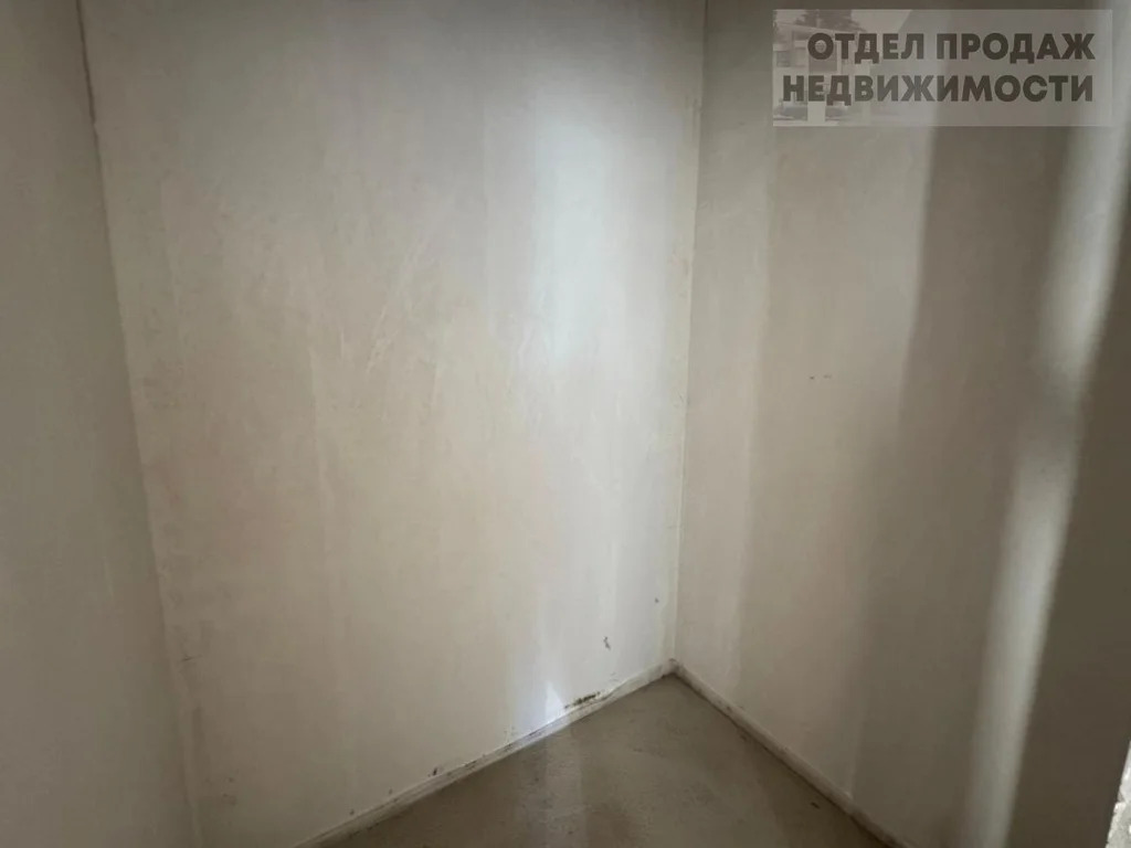 Новый Дом - Фото 6