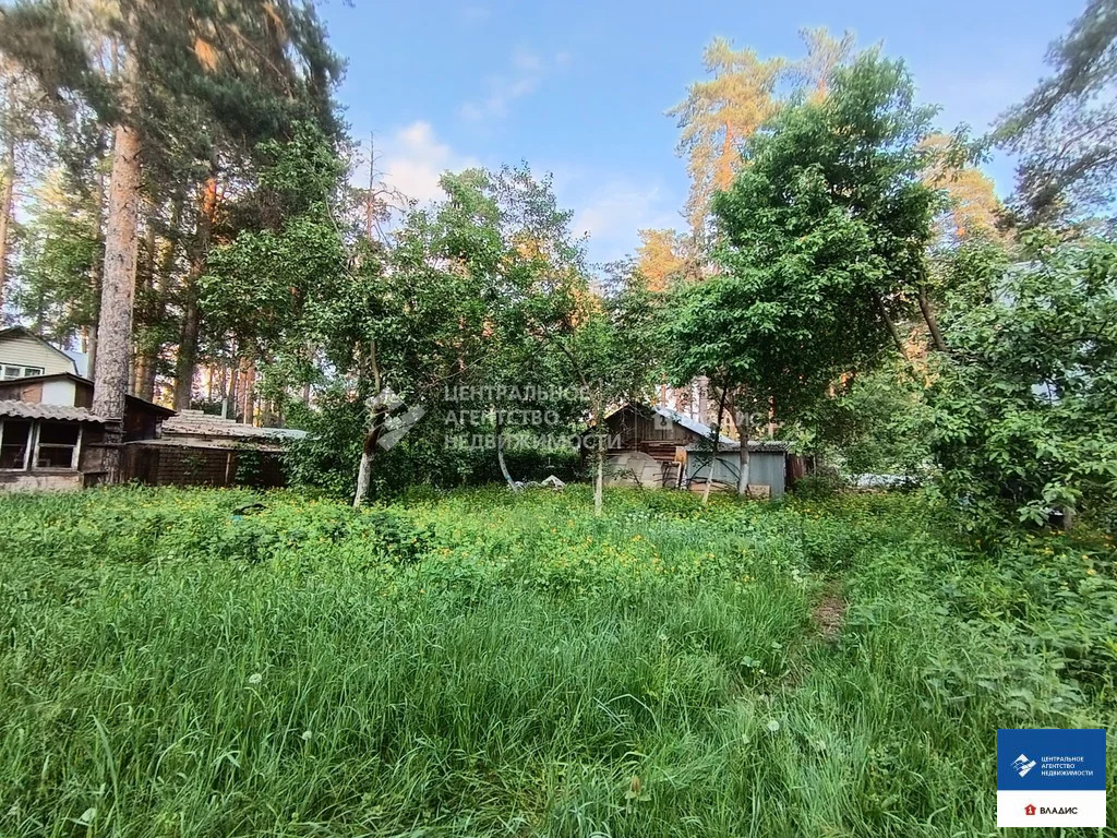 Продажа дома, Рязанский район, садоводческое товарищество Сосна - Фото 11