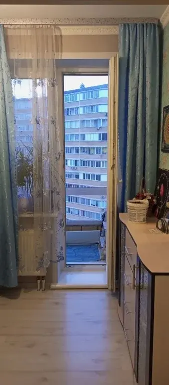 2-ка, Щелково, Радиоцентра 5, д 18к1 - Фото 11