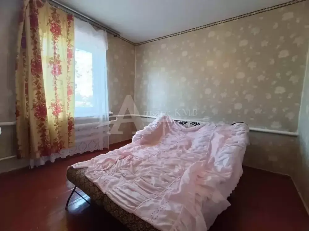 Продажа дома, Зеленокумск, Советский район, Садовый пр. - Фото 19