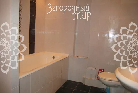 Продам дом, Дмитровское шоссе, 29 км от МКАД - Фото 0