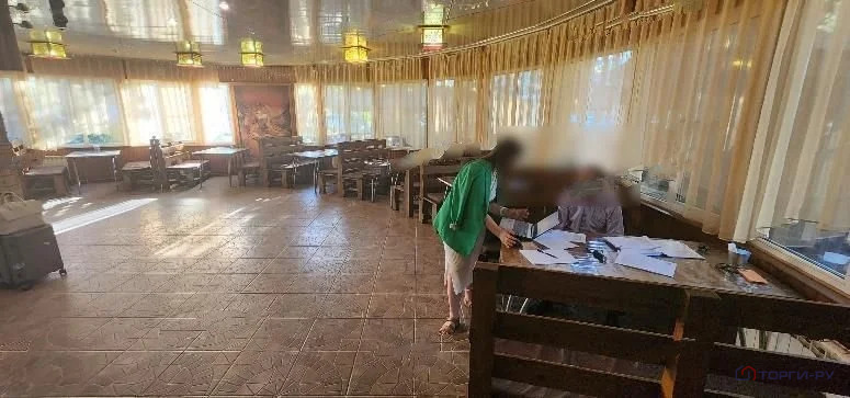 Продажа готового бизнеса, Астрахань, ул. Марфинская - Фото 11