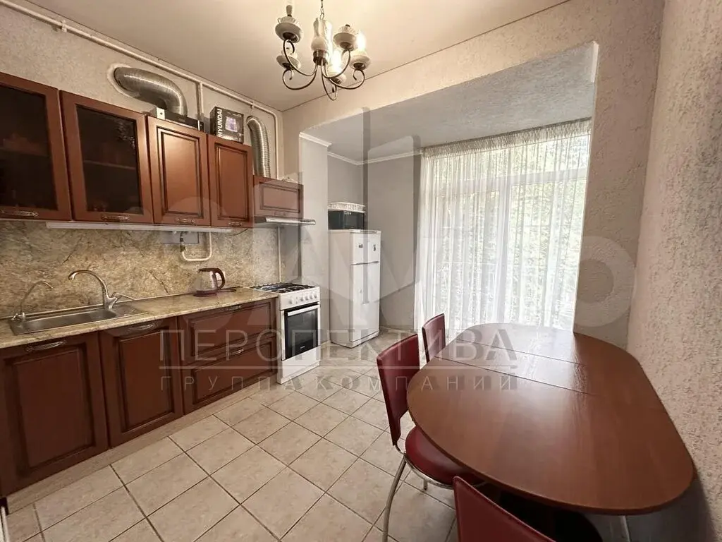 3-к. квартира, 70 м, 3/4 эт. - Фото 4