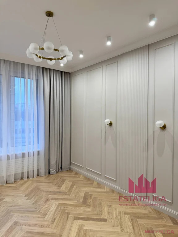 Продажа квартиры, ул. Винницкая - Фото 24