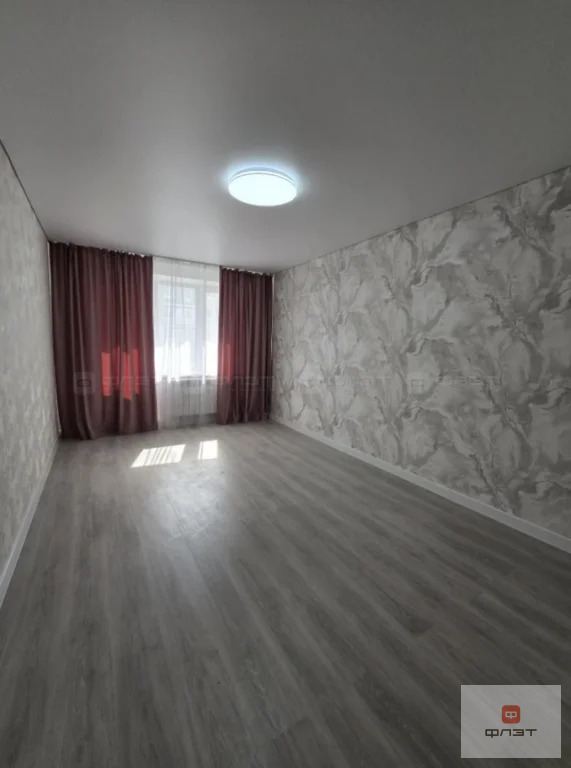 Продажа квартиры, Казань, Фатыха Амирхана пр-кт. - Фото 1