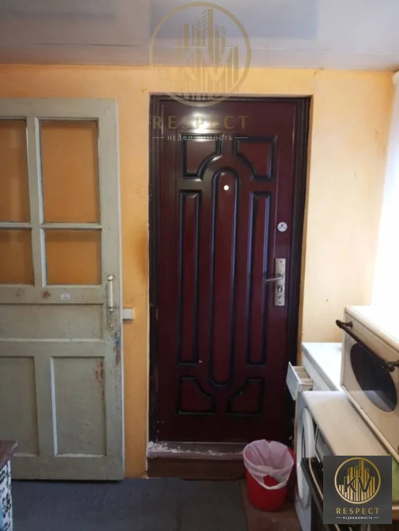 Продажа квартиры, Кисловодск, ул. Главная - Фото 7
