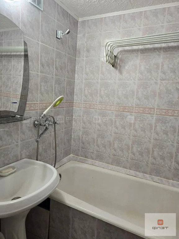 Продажа квартиры, Казань, ул. Лукина - Фото 4