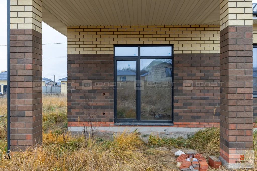 Продажа дома, Каипы, Лаишевский район, ул. Кедровая - Фото 9