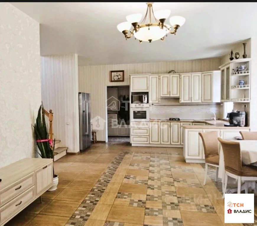 Продажа дома, Раменский район, Рябиновая улица - Фото 1