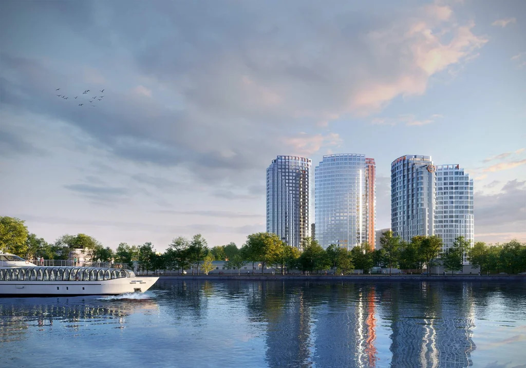 Удобная кладовая - Фото 13