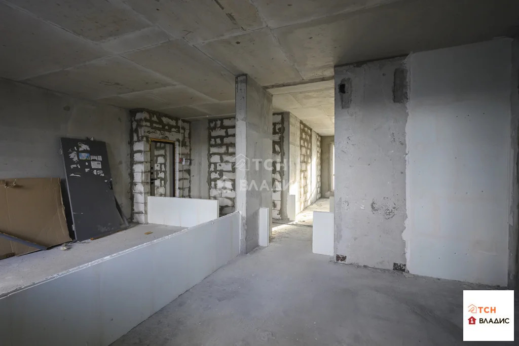 Продажа квартиры, Свердловский, Щелковский район, улица Строителей - Фото 10