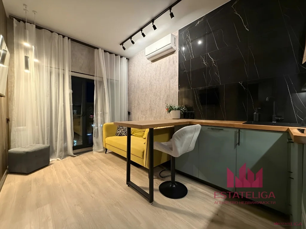 Продажа квартиры, м. Марьина роща, ул. Октябрьская - Фото 3