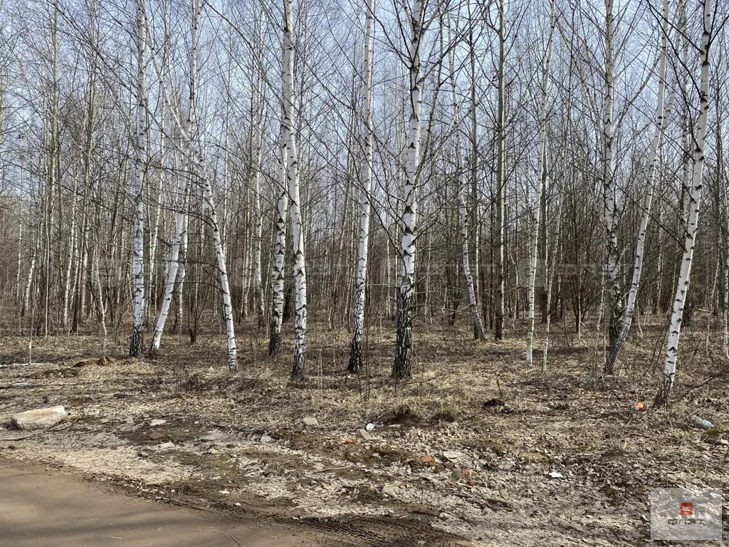 Продажа участка, Казань, ул. Газовая (Салмачи) - Фото 4