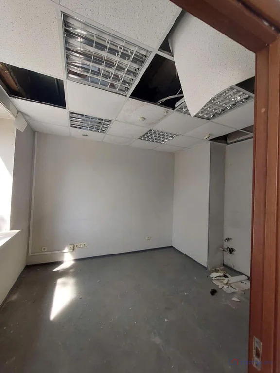 Продажа ПСН, Тольятти, ул. Магистральная - Фото 2