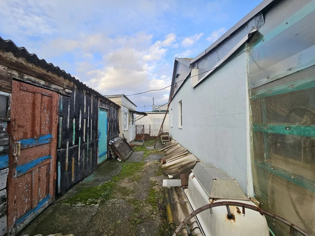 Продажа дома, Абинск, Абинский район, ул. Пушкина - Фото 20