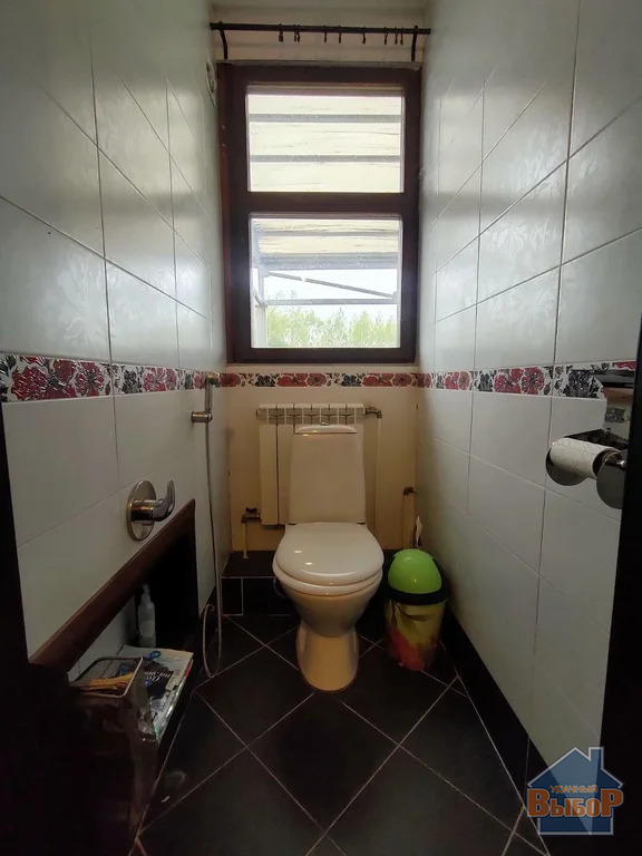 Продажа дома, Кратово, Раменский район, ул. Пионерская - Фото 15