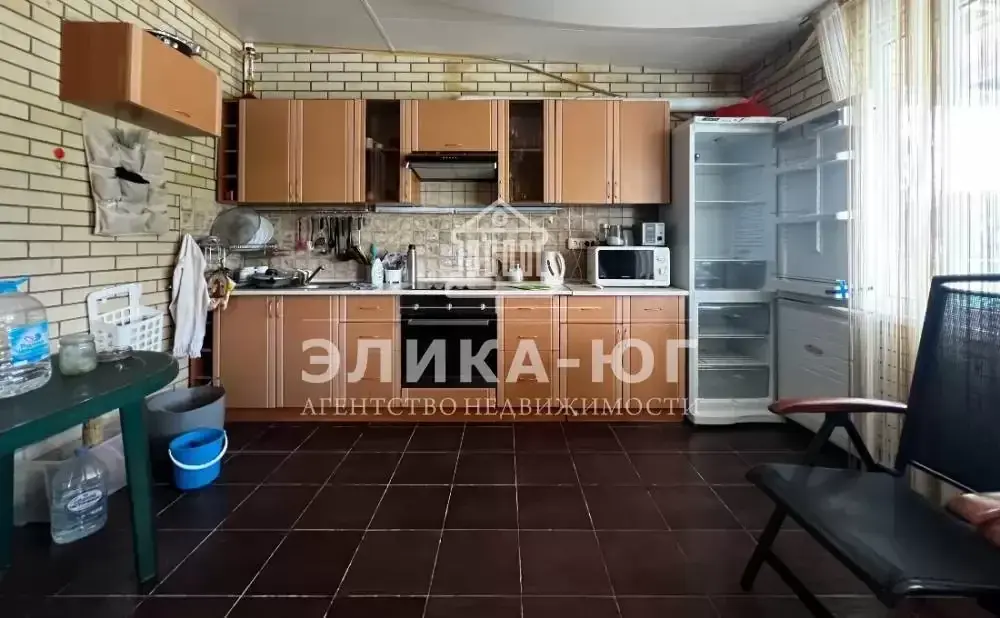 Продажа гаража, Лермонтово, Туапсинский район, Речная ул. - Фото 11