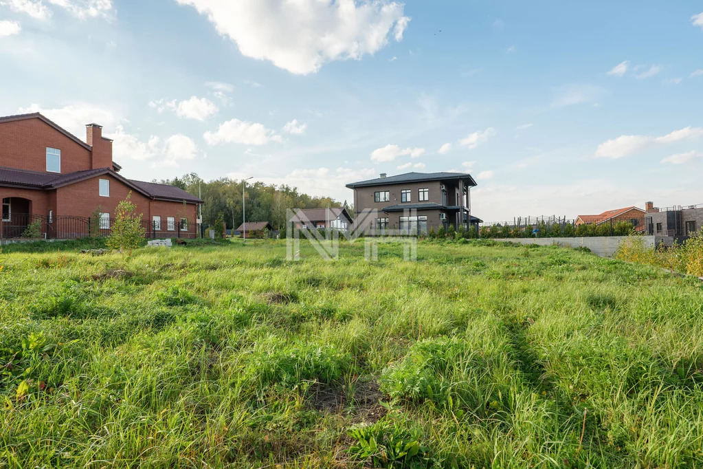 Продажа участка, Улица Валуевская Слобода - Фото 8