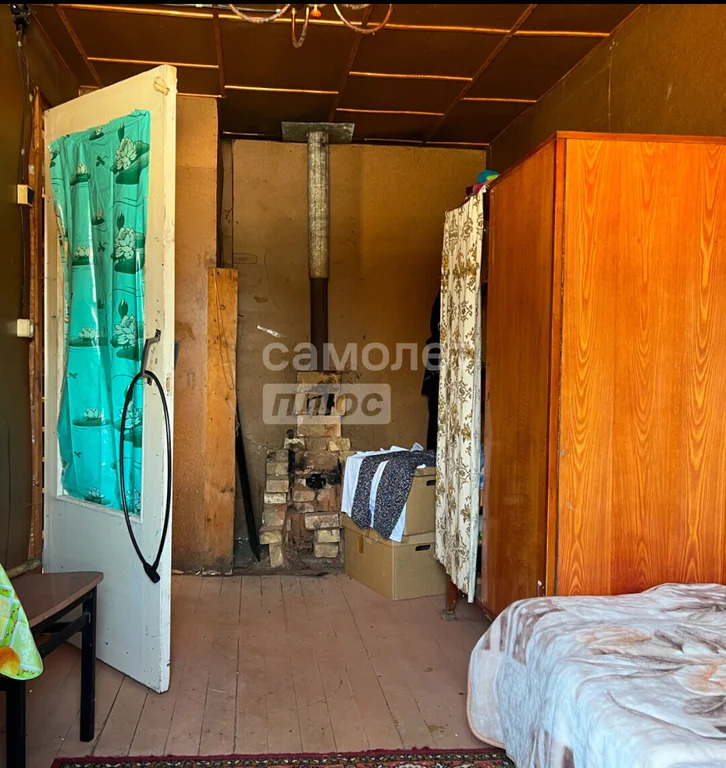 Продажа дома, Талдомский район - Фото 9