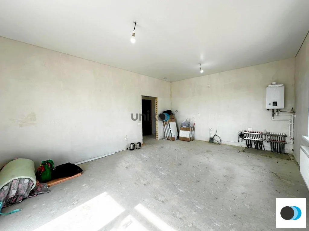 Продажа дома, Иглино, Иглинский район, улица Дзержинского - Фото 7