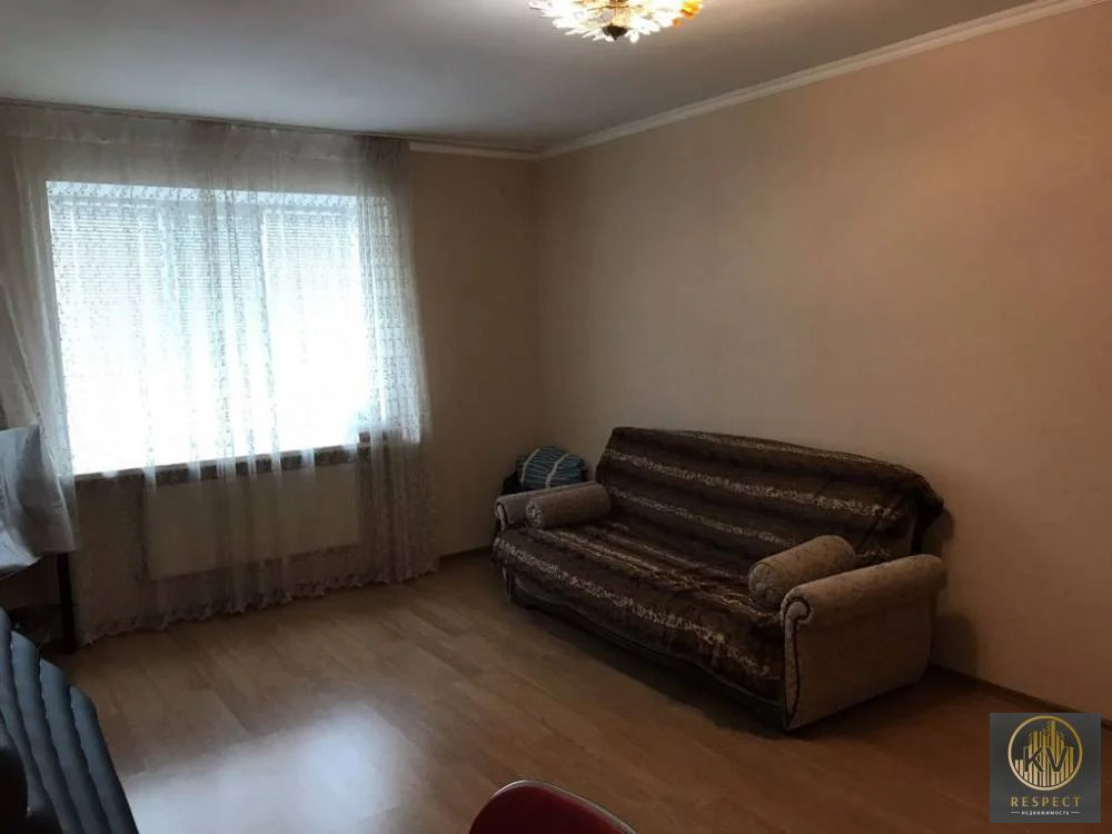 Продажа квартиры, Пятигорск, ул. Первомайская - Фото 5